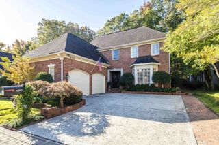 6397 WYNFREY PL, Memphis, TN 38120
