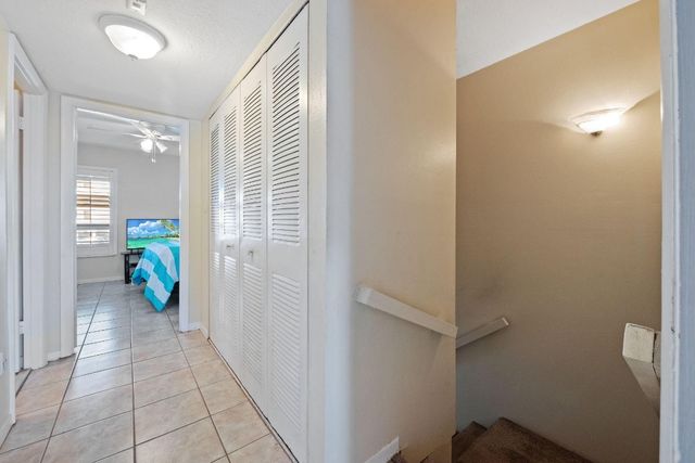 1100 Crystal Lake Drive 105, Deerfield Beach, FL 33064