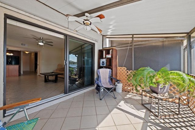 1100 Crystal Lake Drive 105, Deerfield Beach, FL 33064