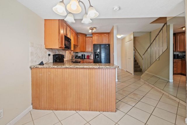 1100 Crystal Lake Drive 105, Deerfield Beach, FL 33064