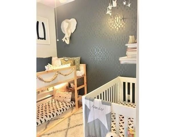 446 Shawmut Ave 2, Boston, MA 02118