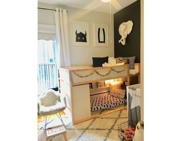 446 Shawmut Ave 2, Boston, MA 02118