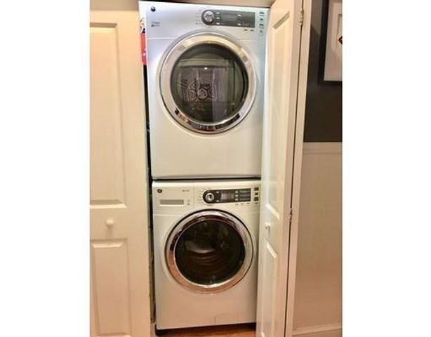 446 Shawmut Ave 2, Boston, MA 02118