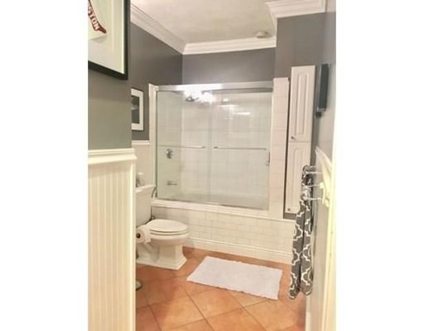 446 Shawmut Ave 2, Boston, MA 02118