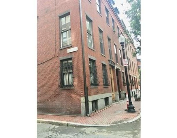 446 Shawmut Ave 2, Boston, MA 02118
