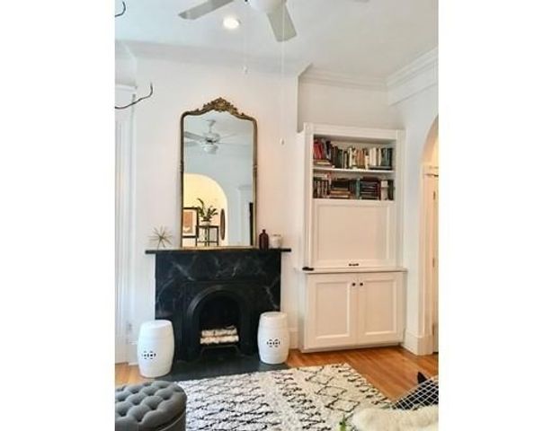 446 Shawmut Ave 2, Boston, MA 02118