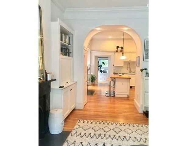 446 Shawmut Ave 2, Boston, MA 02118