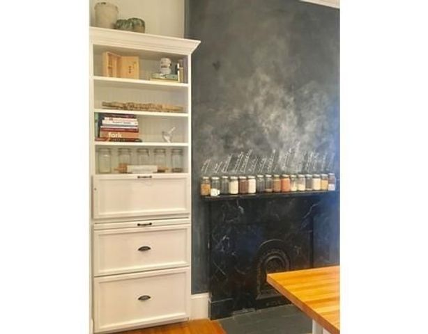 446 Shawmut Ave 2, Boston, MA 02118