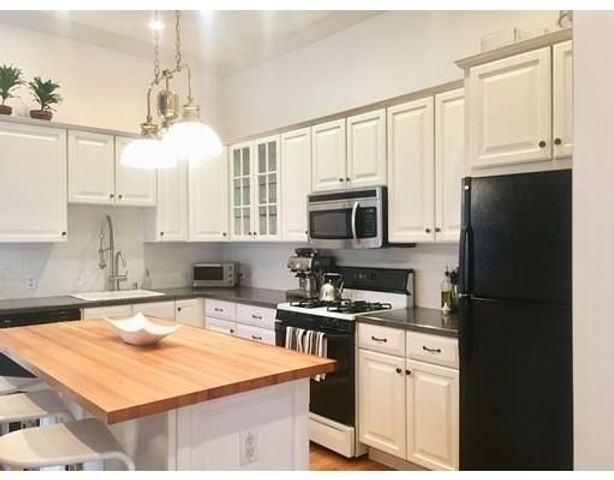 446 Shawmut Ave 2, Boston, MA 02118