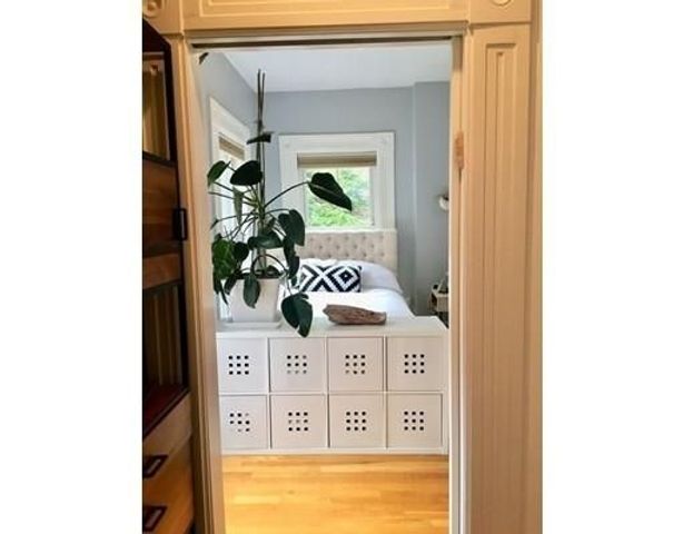 446 Shawmut Ave 2, Boston, MA 02118