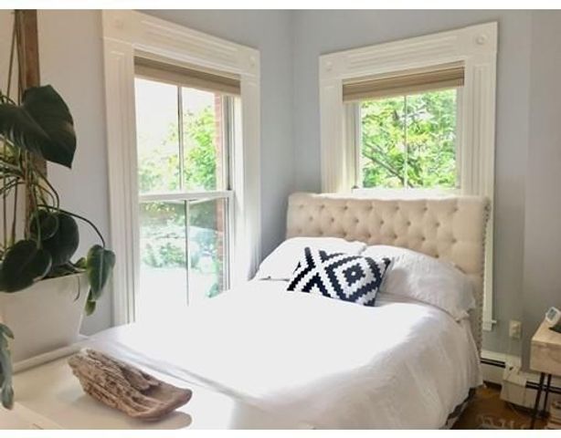 446 Shawmut Ave 2, Boston, MA 02118