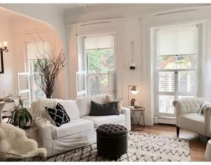 446 Shawmut Ave 2, Boston, MA 02118