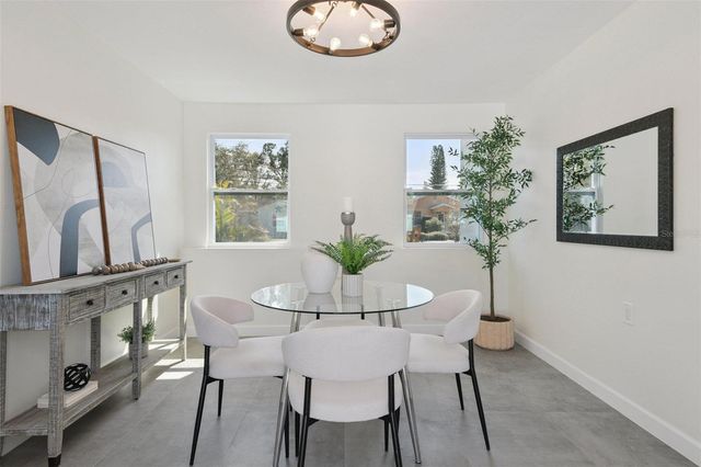 5921 15TH AVENUE S, Gulfport, FL 33707