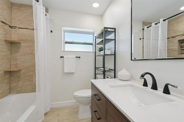 5921 15TH AVENUE S, Gulfport, FL 33707