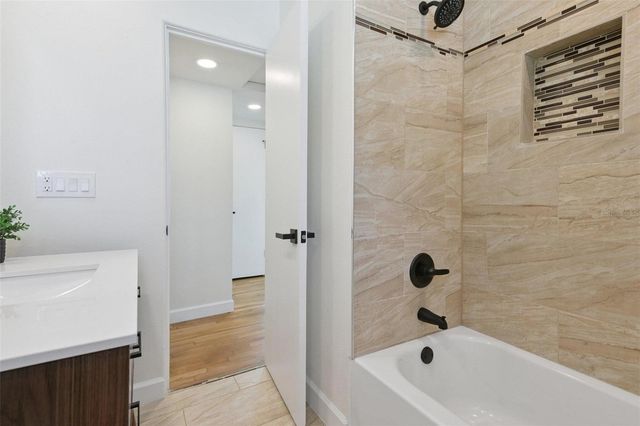 5921 15TH AVENUE S, Gulfport, FL 33707