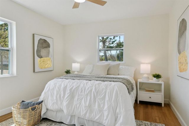 5921 15TH AVENUE S, Gulfport, FL 33707