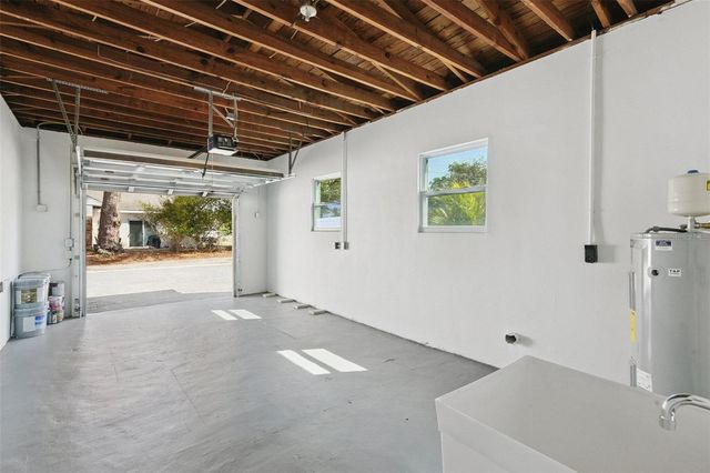 5921 15TH AVENUE S, Gulfport, FL 33707