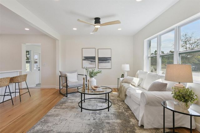 5921 15TH AVENUE S, Gulfport, FL 33707