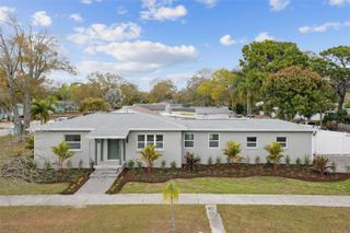5921 15TH AVENUE S, Gulfport, FL 33707
