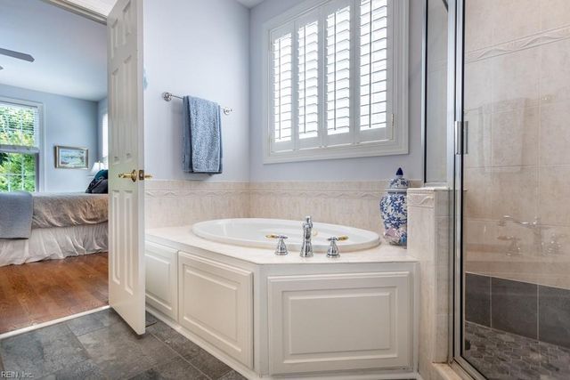 110 Benjamins CT, Seaford, VA 23696