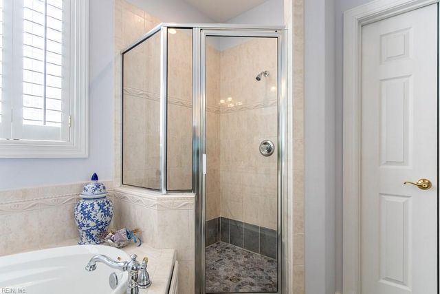110 Benjamins CT, Seaford, VA 23696