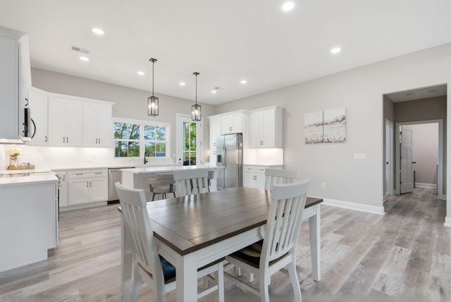 133 Armitage Dr Drive, Richmond, KY 40475
