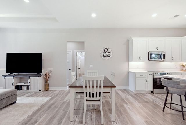 133 Armitage Dr Drive, Richmond, KY 40475