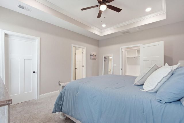 133 Armitage Dr Drive, Richmond, KY 40475