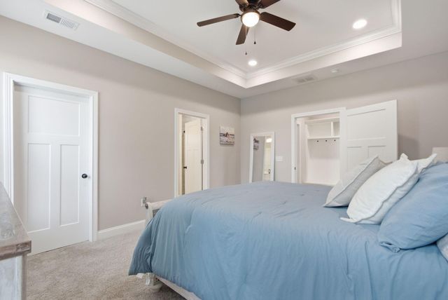 133 Armitage Dr Drive, Richmond, KY 40475