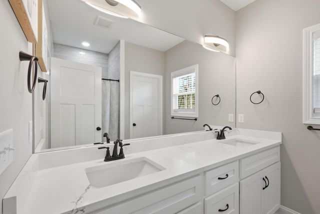 133 Armitage Dr Drive, Richmond, KY 40475