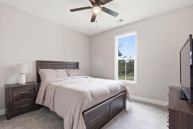 133 Armitage Dr Drive, Richmond, KY 40475