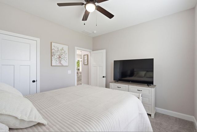133 Armitage Dr Drive, Richmond, KY 40475