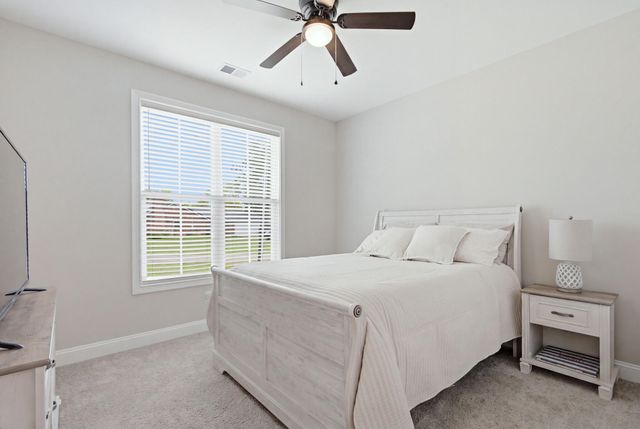 133 Armitage Dr Drive, Richmond, KY 40475