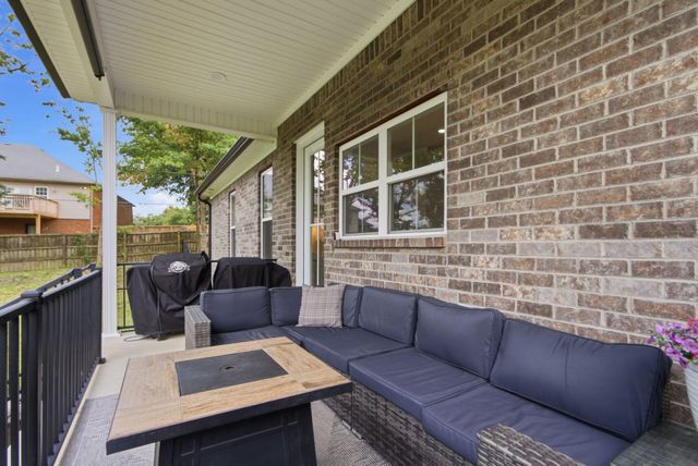 133 Armitage Dr Drive, Richmond, KY 40475