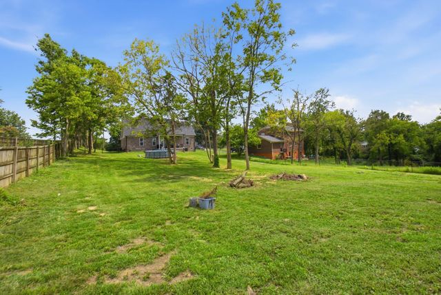133 Armitage Dr Drive, Richmond, KY 40475