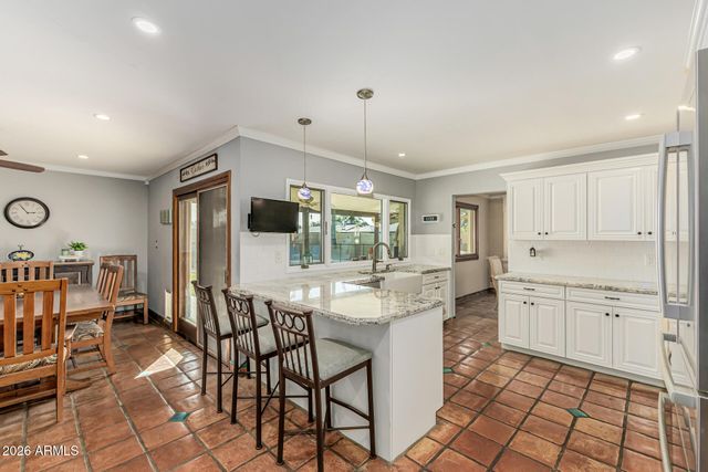 1003 E WATSON Drive, Tempe, AZ 85283