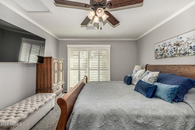 1003 E WATSON Drive, Tempe, AZ 85283