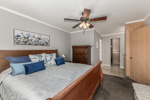 1003 E WATSON Drive, Tempe, AZ 85283