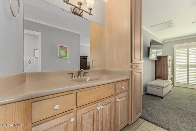 1003 E WATSON Drive, Tempe, AZ 85283