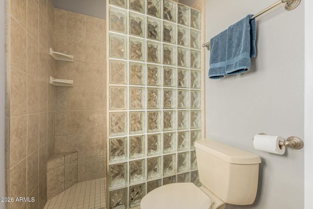 1003 E WATSON Drive, Tempe, AZ 85283