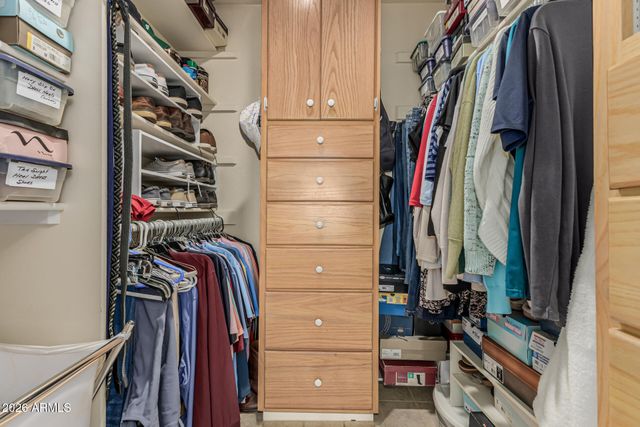 1003 E WATSON Drive, Tempe, AZ 85283