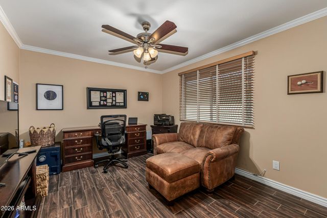 1003 E WATSON Drive, Tempe, AZ 85283