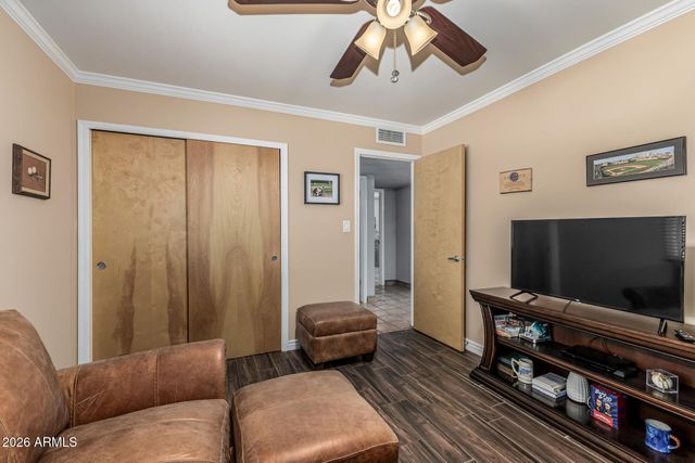 1003 E WATSON Drive, Tempe, AZ 85283