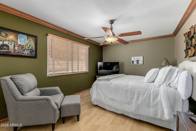 1003 E WATSON Drive, Tempe, AZ 85283