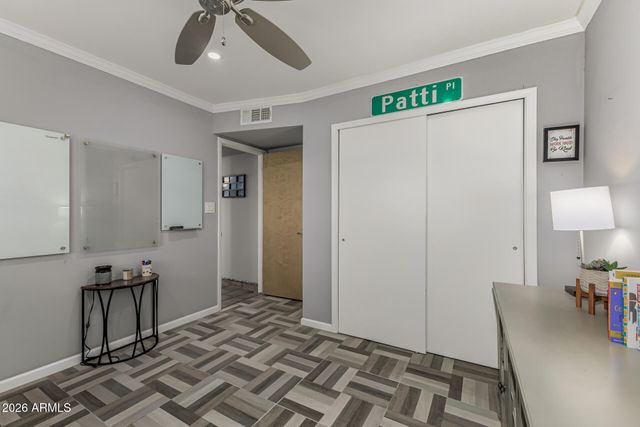 1003 E WATSON Drive, Tempe, AZ 85283