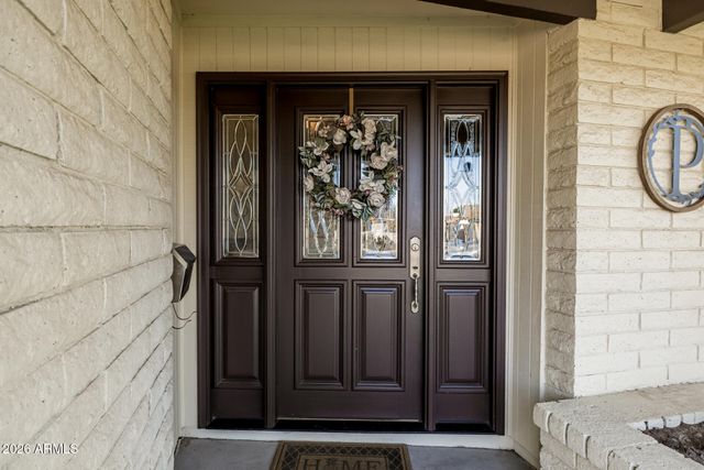 1003 E WATSON Drive, Tempe, AZ 85283