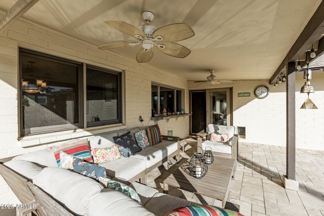 1003 E WATSON Drive, Tempe, AZ 85283