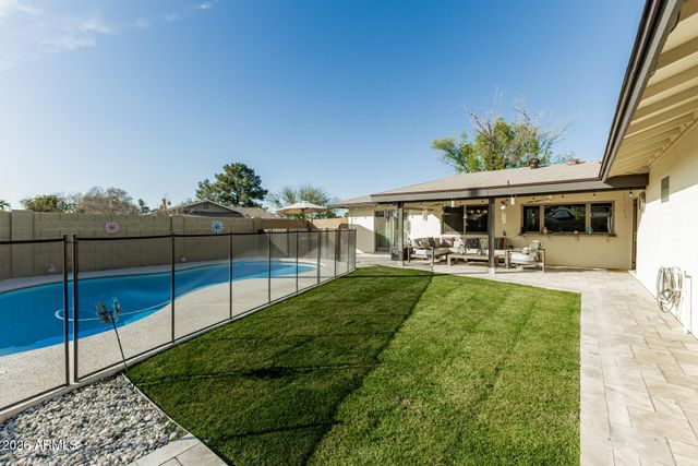 1003 E WATSON Drive, Tempe, AZ 85283