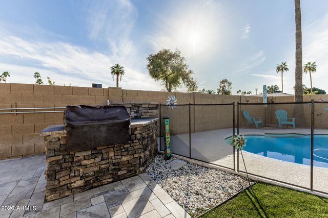 1003 E WATSON Drive, Tempe, AZ 85283
