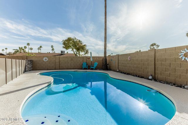 1003 E WATSON Drive, Tempe, AZ 85283